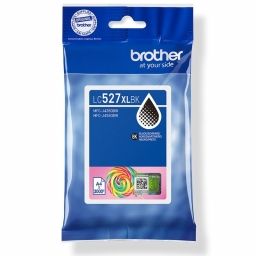BROTHER LC527XLBK